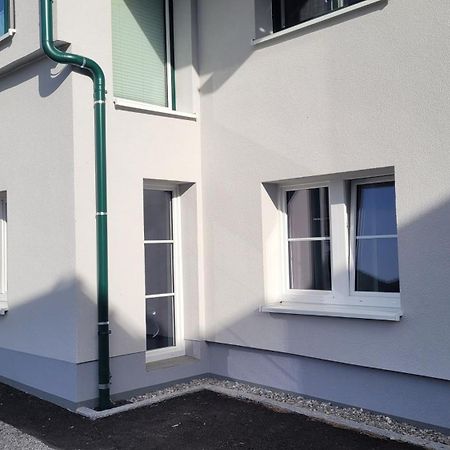 Pension Edelweiss, Apartment Amsterdam 4-6 Pers Gosau Exterior photo